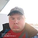 Павел, 29 лет