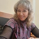Ксюша, 46 лет