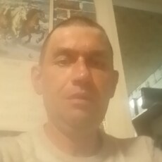 Фотография мужчины Александр, 38 лет из г. Турочак