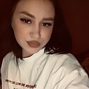 Ксения, 19 лет