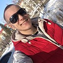 Денис, 31 год
