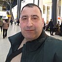 Aren, 39 лет