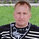 Дмитрий, 43 года
