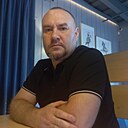 Сергей, 46 лет