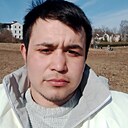 Asad, 24 года