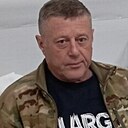 Юрий, 56 лет