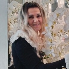 Людмила, 49 из г. Тверь.
