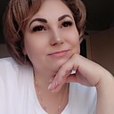 Svetlana, 48 лет