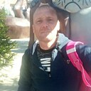 Николай, 41 год