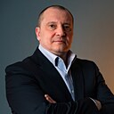Алексей, 50 лет