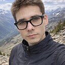 Ave, 25 лет