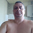 Владислав, 42 года