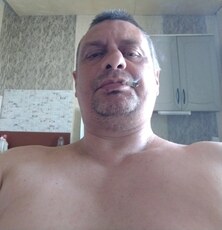 Фотография мужчины Владислав, 42 года из г. Минск