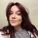 Юлия, 26 лет