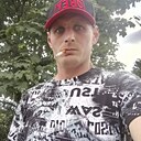 Дима, 33 года