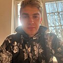 Mykola, 24 года