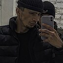 Сахо, 24 года