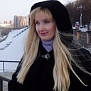 Татьяна, 48 лет
