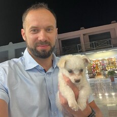 Фотография мужчины Максим, 43 года из г. Челябинск