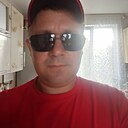 Саша, 38 лет