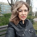 Ольга, 50 лет