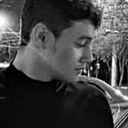 Madiyar, 23 года