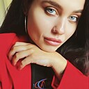 Мк, 30 лет
