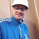 Рашид Валерьевич, 45 лет