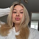Диана, 23 года
