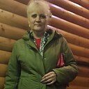 Лютик, 54 года
