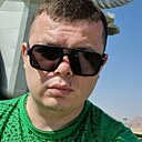 Вадим, 37 лет