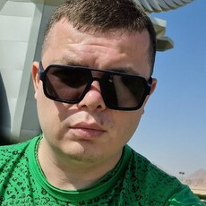 Фотография мужчины Вадим, 37 лет из г. Уфа