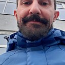 Paul, 51 год