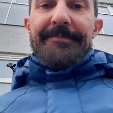 Фотография мужчины Paul, 51 год из г. Нижний Новгород