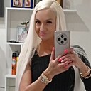 Маришка, 49 лет