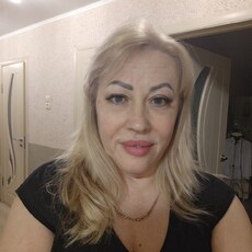 Фотография девушки Ольга, 52 года из г. Гомель