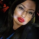 Марина, 39 лет