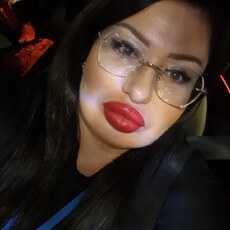 Фотография девушки Марина, 39 лет из г. Москва