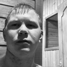 Фотография мужчины Denis, 18 лет из г. Павлодар