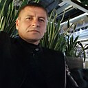 Роман, 43 года