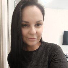 Фотография девушки Алена, 37 лет из г. Благовещенск