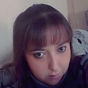 Ирина, 33 года