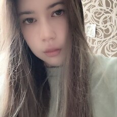 Фотография девушки Sofia, 20 лет из г. Запорожье
