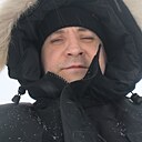 Юрий, 39 лет