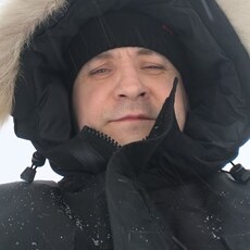 Фотография мужчины Юрий, 39 лет из г. Набережные Челны