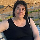 Таня, 59 лет