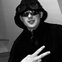 Станислав, 20 лет