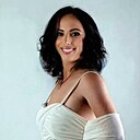 Татьяна, 42 года