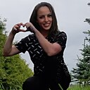 Татьяна, 42 года