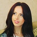 Татьяна, 42 года